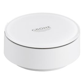 Astianpesukoneventtiili Grohe Switch etäkäyttöinen