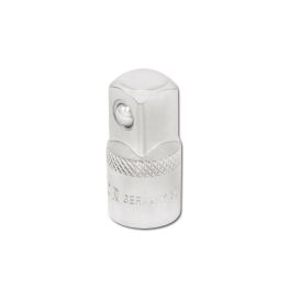 Adapteri Matador A 3/8" 1/2"
