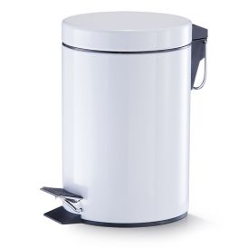 Poljinroskis Zeller valkoinen 3 l