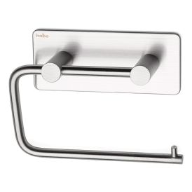 Wc-paperiteline Habo Angle