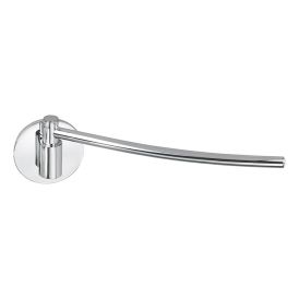Keittiöliinateline Turbo-Loc® RST
