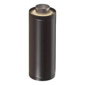 Teräshormin Narvi 15 jatko-osa 600 mm