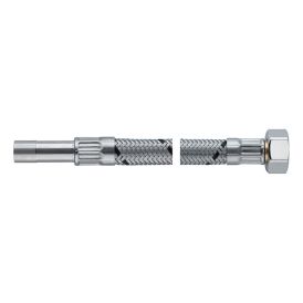 Asennusletku 3/8" x 10 mm 50 cm