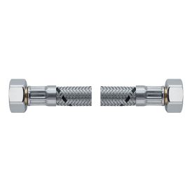 Asennusletku 3/8" SK 50 cm