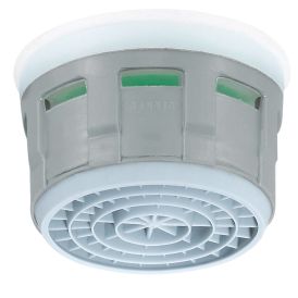 Vedensäästin Neoperl CC SLC AC M22/M24