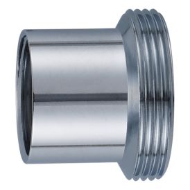 Adaptori IG M16 x AG M22
