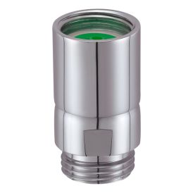 Adapteri suihkuun 1/2" x 1/2"