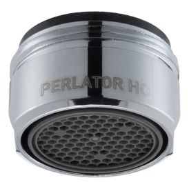 Aeraattori PL HC M24 x 1"