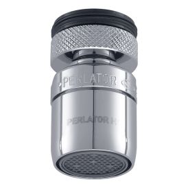Aeraattori PL HC M22/M24