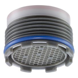 Aeraattori Neoperl Cache PL HC M18,5 x 1"
