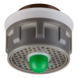 Suutin Neoperl M22/M24