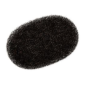 Siitepölysuodatin Fresh TL-C/D musta 3 kpl/pss