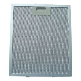 Rasvasuodatin Respekta MIZ2009 32 x 26 cm 2 kpl/pkt