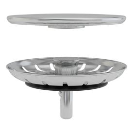 Sihti Ja Peitelevy Prevex Magnetic Cover