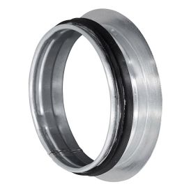 Lähtökaulus Europlast Ø 100 mm
