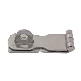 Luukunkiristin Marinetech RST 67 x 24 mm