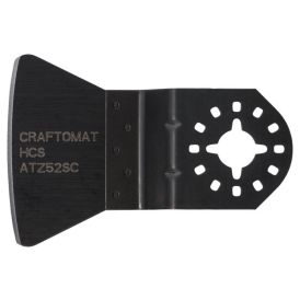 Kaavin Craftomat  HCS 52 x 26mm