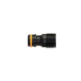 Hanaliitin Fiskars uros 1/2" 13 mm