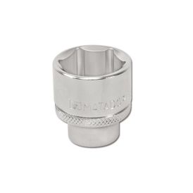 Irtohylsy Matador 3/8" 19 mm