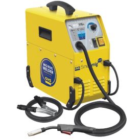 Hitsauslaite Gys Smartmig 110