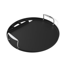 Parila Weber 57 cm hiiligrilliin