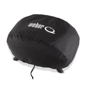 Suojapeite Weber Q1000N Q1200N kaasugrilliin