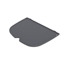 Parila Weber Q2100N Q2200N Q2800N+