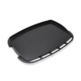 Parila Weber Q1100N/Q1200N kaasugrilliin