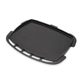 Parila Weber Q2100N Q2200N Q2800N+ kaasugrilliin