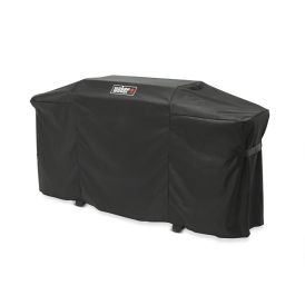 Suojapeite Weber Premium parilagrilli 71 cm