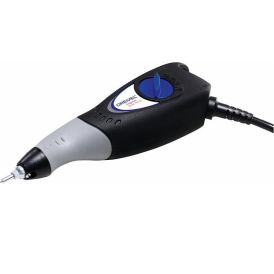 Kaiverrin Dremel 290