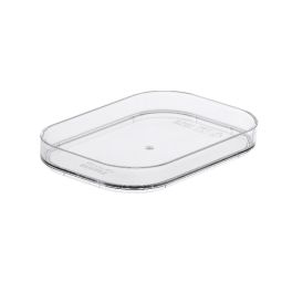 Kansi SmartStore Compact Kirkas XS 14,5 x 10 x 2 cm