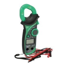 Pihtimittari Schneider Electric Thorsman