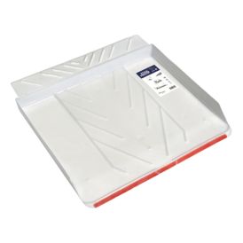 Turva-allas 60 cm