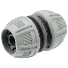 Korjausliitin Gardena 1/2"-5/8" 13-15 mm