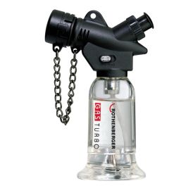 Puhalluslamppu Rothenberger Industrial Piezo