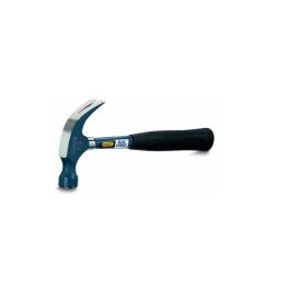 Vasara Stanley Blue Strike 1-51-488