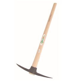 Hakku Gardol 96 cm