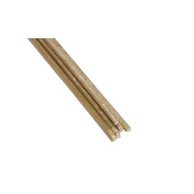 Kovajuote Rothenberger Industrial Rolot 602 2,5 mm 5 kpl