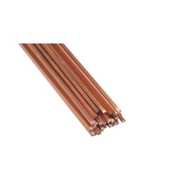 Kovajuote Rothenberger Industrial Rolot 607 Kupari
