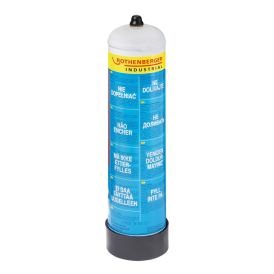 Happipullo Rothenberger Industrial 930 ml