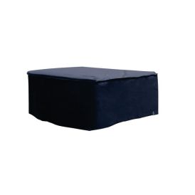 Kalustesuoja Sunfun 240 x 200 x 95 cm
