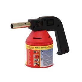 Puhalluslamppu Rothenberger Industrial 1750 °C