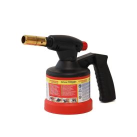 Puhalluslamppu Rothenberger Industrial Roflame Piezo 1800 °C