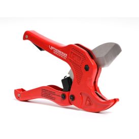 Muoviputken sakset Rothenberger Industrial 42 mm