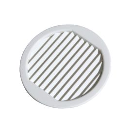 Kaappisäleikkö Fresh 81 mm