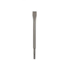 Tasataltta Craftomat SDS-plus 250 x 20 mm