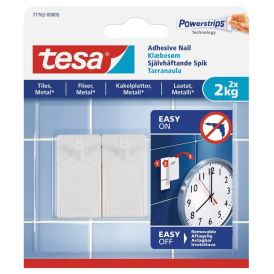 Tarranaula Tesa 2 kg  2 kpl