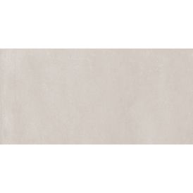 Lattialaatta Time 30 x 60 cm Valkoinen
