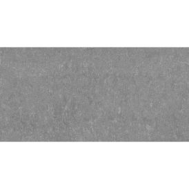 Lattialaatta Futura Antrasiitti 30 x 60 cm Kiiltävä